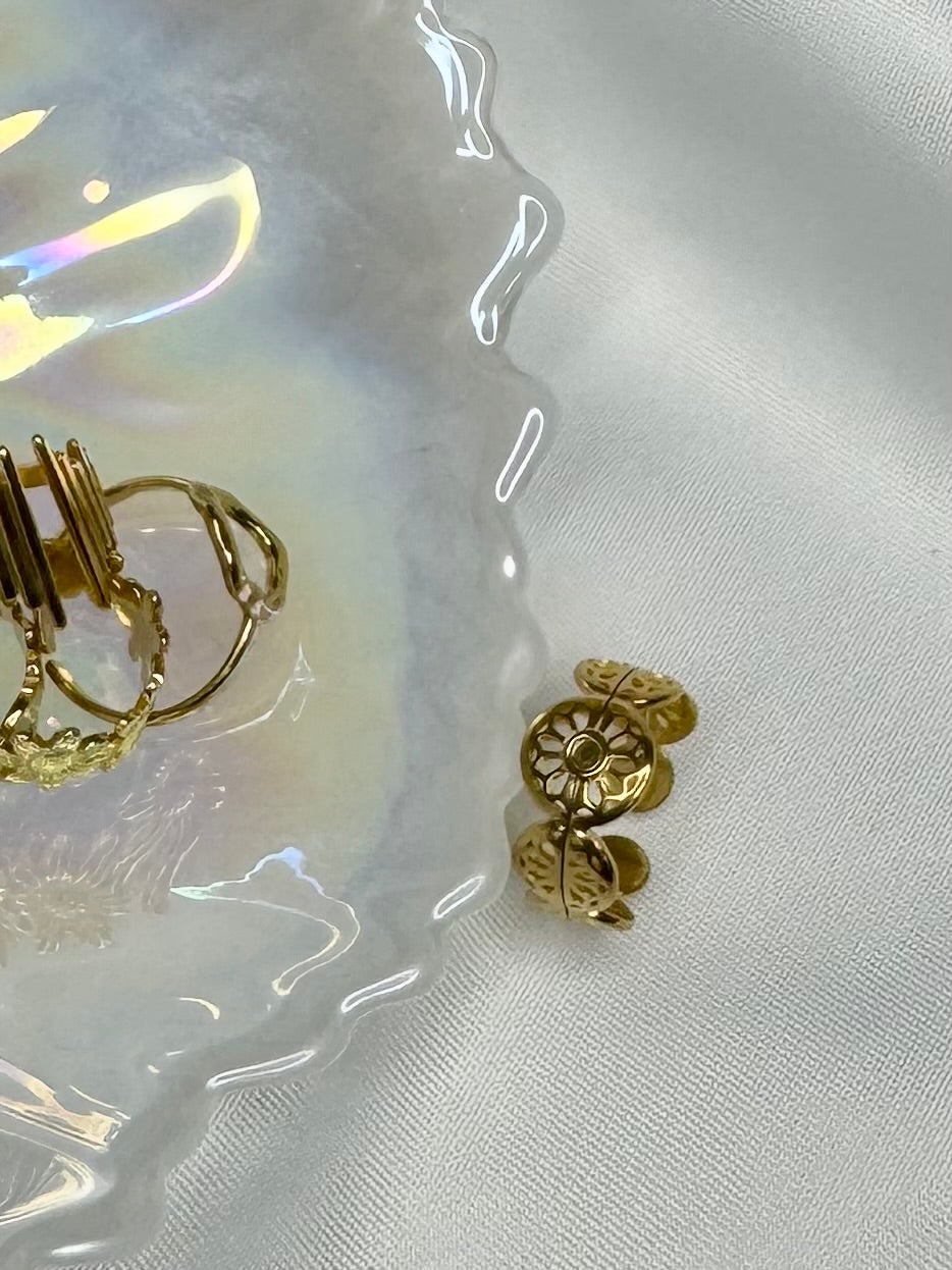 Multi Rings