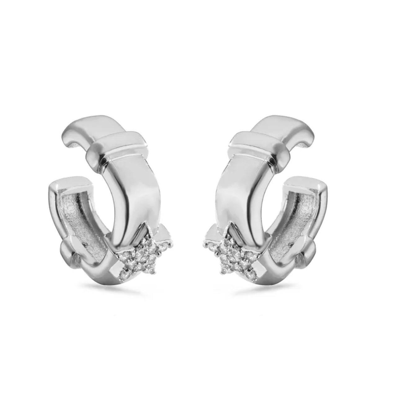 Mini Ear Cuff