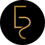 ES Closet logo