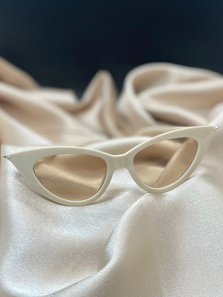 Bonnie Sunglasses