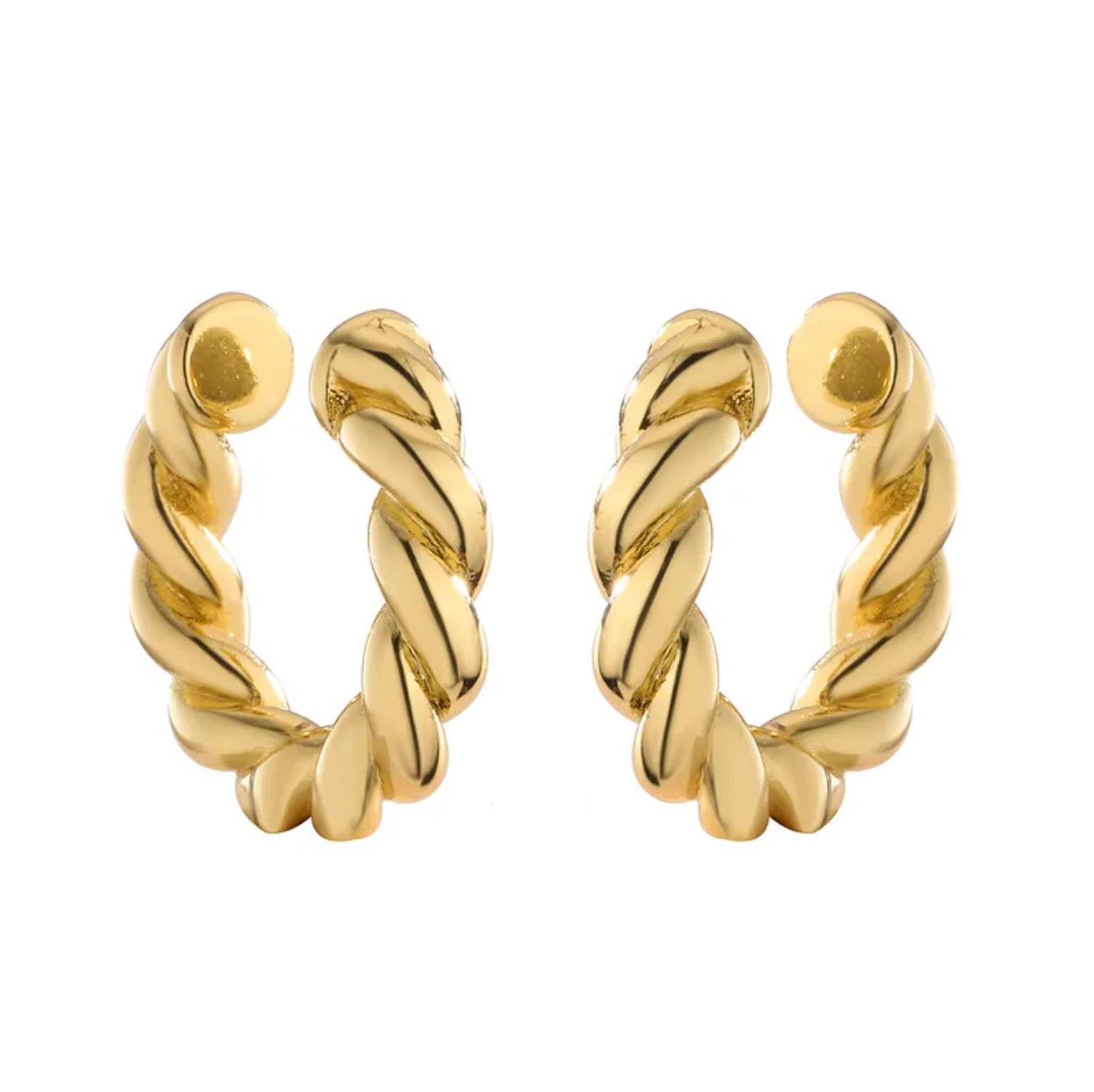 Mini Ear Cuff