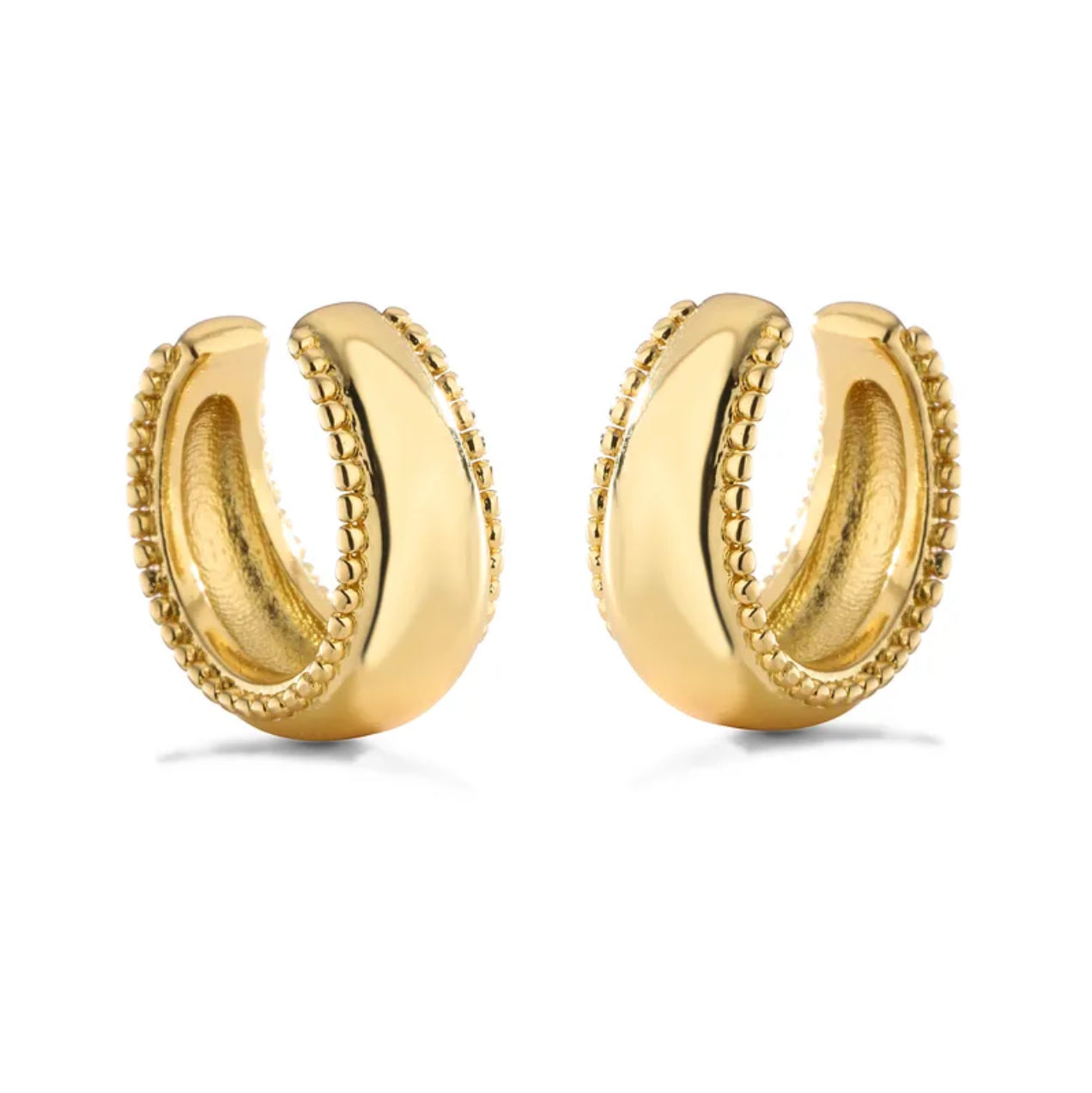 Mini Ear Cuff