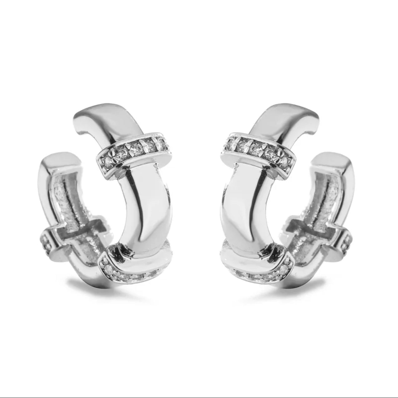 Mini Ear Cuff