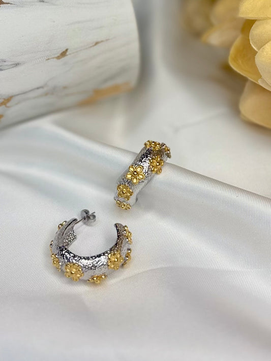 Margarita Earrings