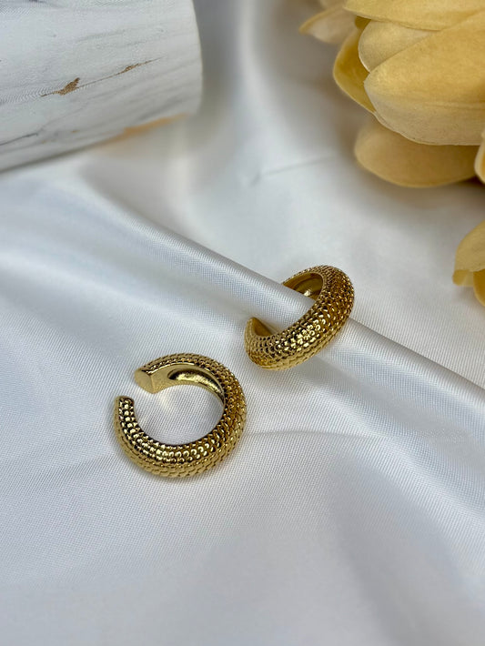 Aurelia Ear Cuff