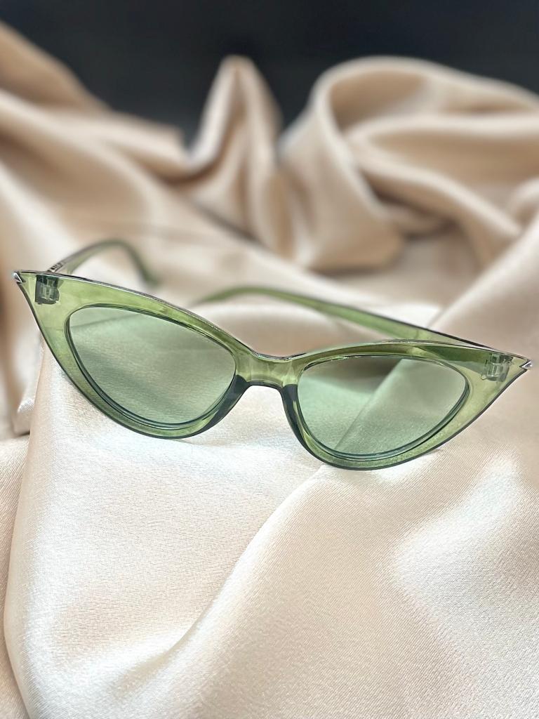 Bonnie Sunglasses